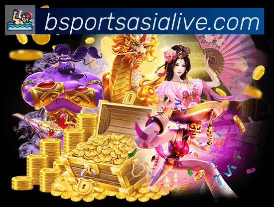 数据分析功能