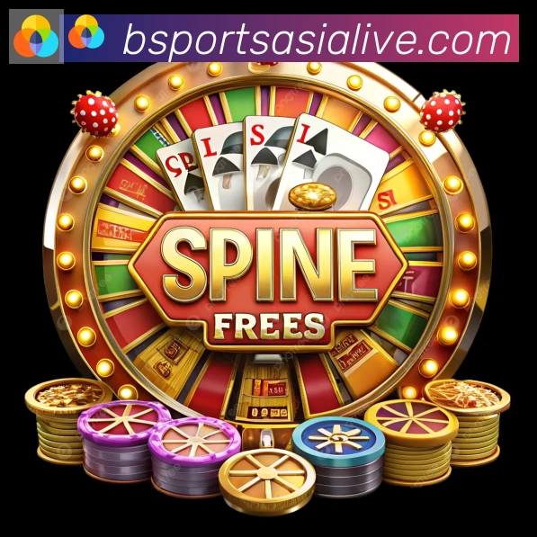 Bsports官网APP 封面图