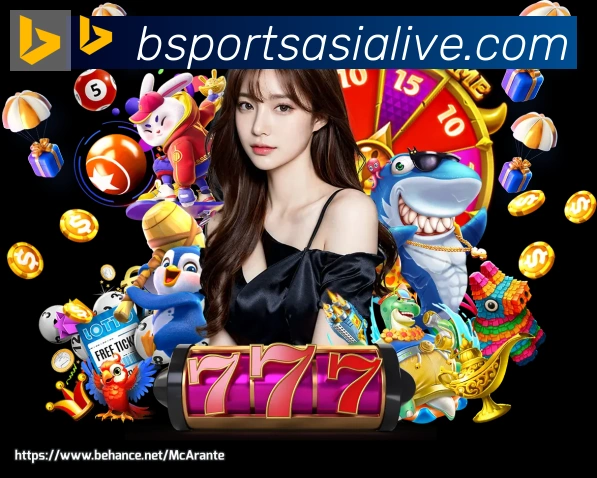 Bsports官网荣誉