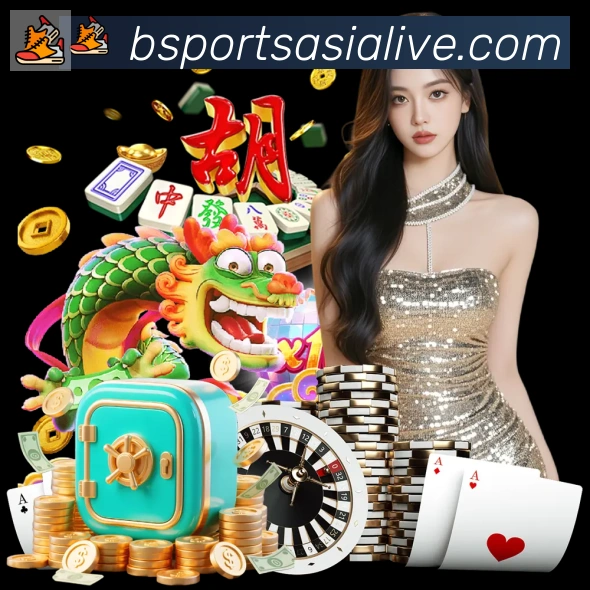 Bsports官网荣誉