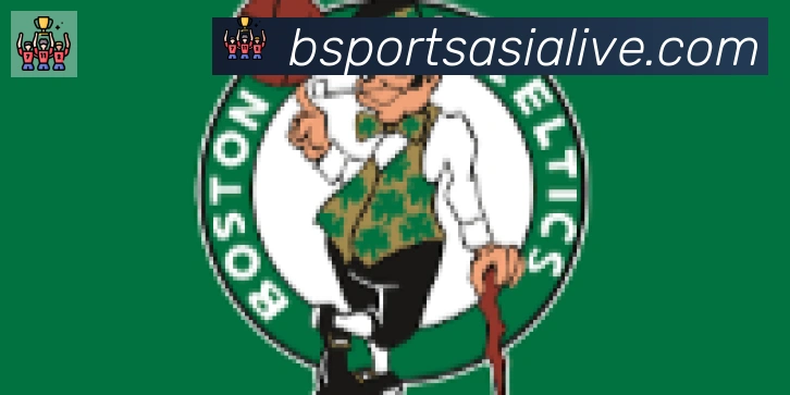 Bsports官网合作伙伴