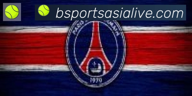 Bsports官网合作伙伴